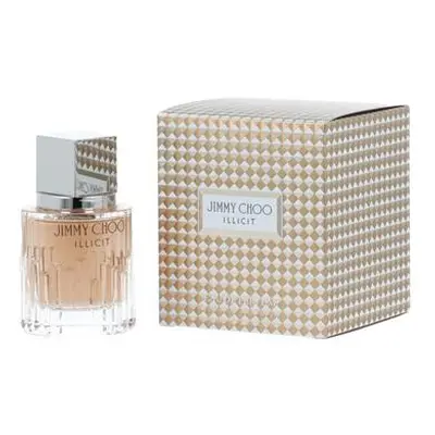 Jimmy Choo Illicit parfémovaná voda dámská 40 ml