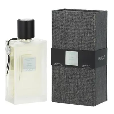 Lalique Les Compositions Parfumées Floral Bronze parfémovaná voda unisex 100 ml