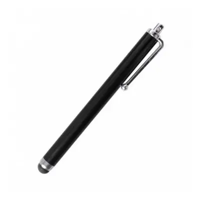 Aligator Stylus UNI pro kapacitní displeje FD-2031