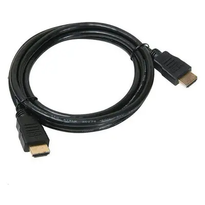 C-Tech CB-HDMI4-05