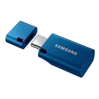 Samsung - USB-C Flash Disk 256GB, MUF-256DA/APC