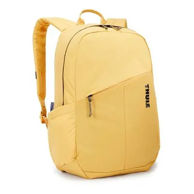 Thule Notus batoh 20 l TCAM6115 - Ochre