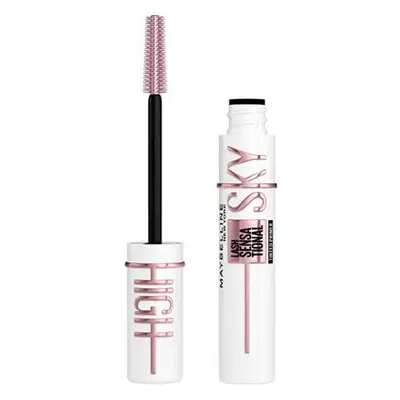 Maybelline Podkladová tónující báze Lash Sensational Sky (High Tinted Primer) 7 ml