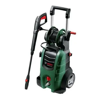 BOSCH AdvancedAquatak 140, vysokotlaký čistič, 2.100 W, 140 bar, 450 l/h