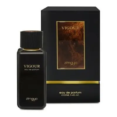 Zimaya Vigour - EDP 100 ml