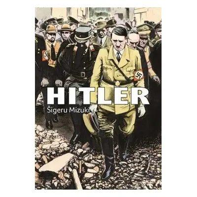 Hitler