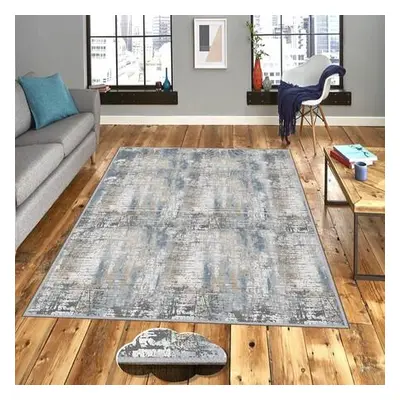 Conceptum Hypnose Hall Carpet (80 x 150) EEXFAB820 Multicolor