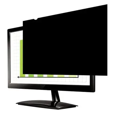 Filtr Fellowes PrivaScreen pro monitor 21,5" (16:9), felyva215w9