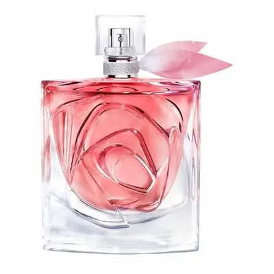 Lancôme La Vie Est Belle Rose Extraordinaire - EDP 100 ml