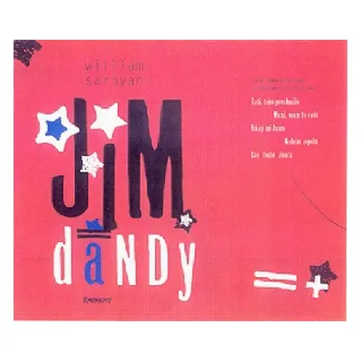 Jim Dandy