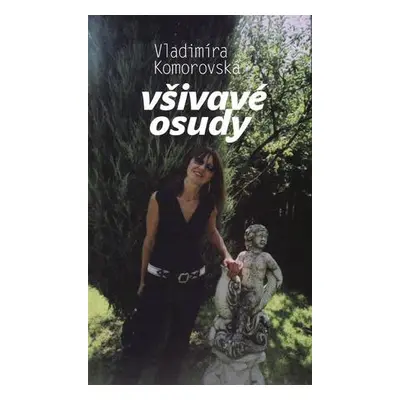 Všivavé osudy