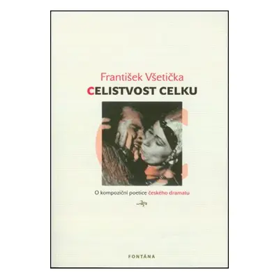 Celistvost celku