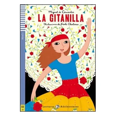 La Gitanilla