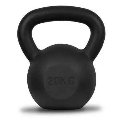 Lifefit Kettlebell Steell 20 kg