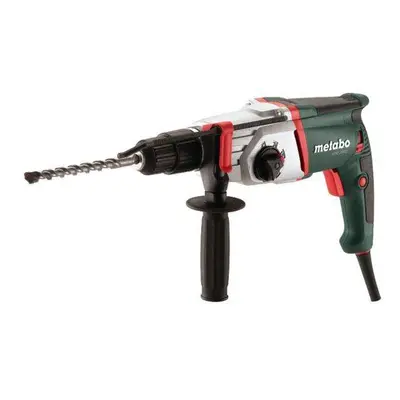 METABO 600658000 KHE 2650 Kladivo kombi 850W 2,3J