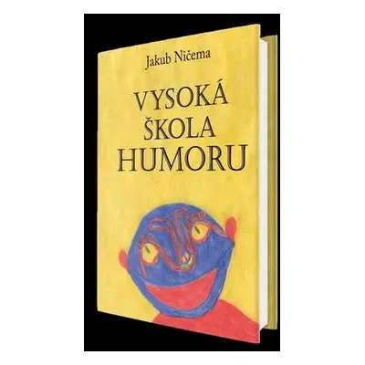 Vysoká škola humoru