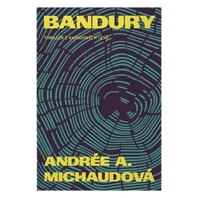 Bandury