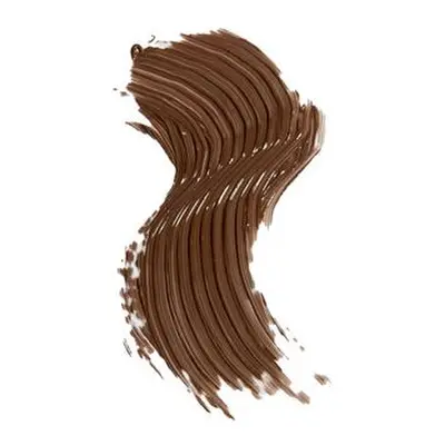 Revolution PRO Fixační gel na obočí Ultimate Brow Gel 5,8 ml Medium Brown