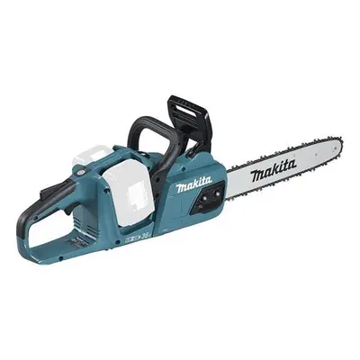 MAKITA DUC355Z Aku pila řetězová 36V 2x18V (bez aku)