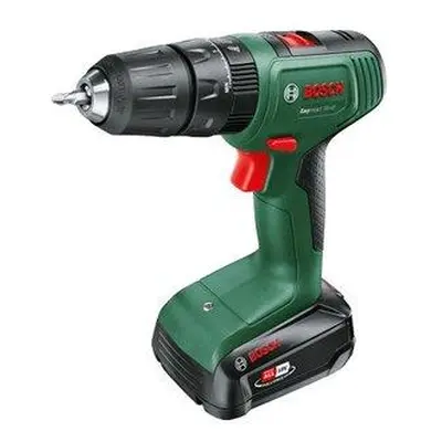 BOSCH EasyImpact 18V-40 0 603 9D8 101