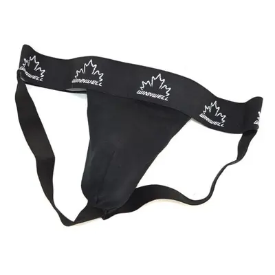 Winnwell Jock Support SR