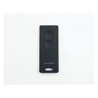 DoorBird Bluetooth Keyfob Remote A8007