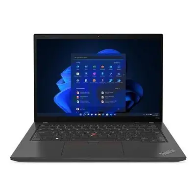 Lenovo ThinkPad P14s G4 21K50008CK