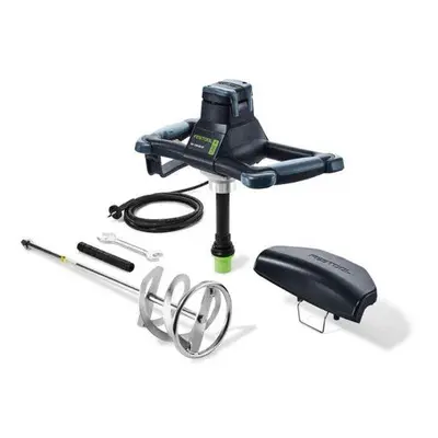 FESTOOL 575813 Míchadlo MX 1200 RE EF HS2