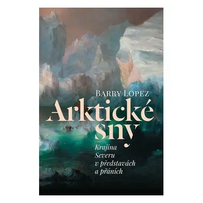 Arktické sny