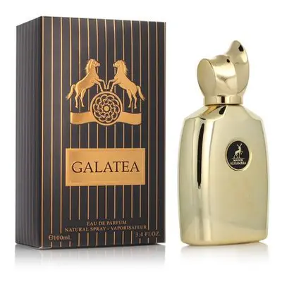 Maison Alhambra Galatea parfémovaná voda pánská 100 ml