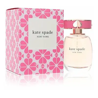 Kate Spade New York - EDP 60 ml