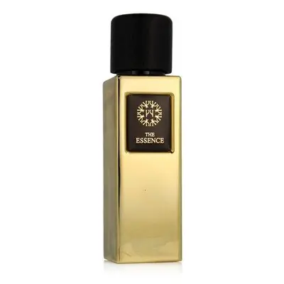 The Woods Collection The Essence parfémovaná voda unisex 100 ml