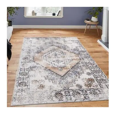 Conceptum Hypnose Carpet (180 x 290) 4011A - Multicolor