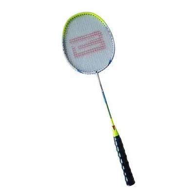 Acra G314A Pálka badmintonová ALU odpružená