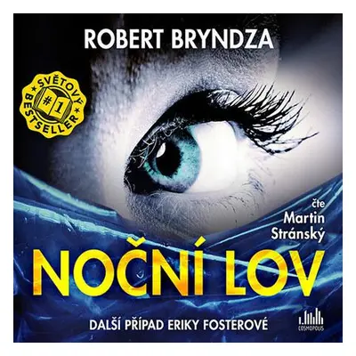 Noční lov