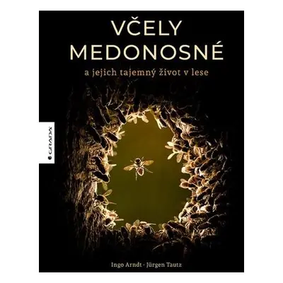 Včely medonosné