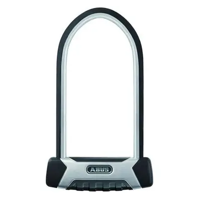 Abus Granit X-Plus 540/160HB230