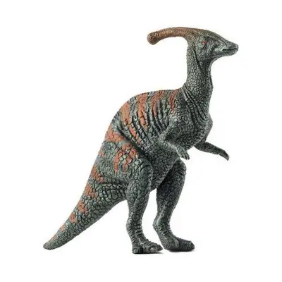 Mojo Parasaurolophus