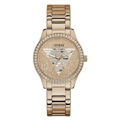 Guess Lady Idol GW0605L3