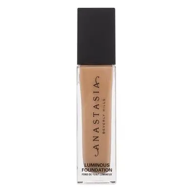 Anastasia Beverly Hills Rozjasňující make-up Luminous Foundation 30 ml 240N