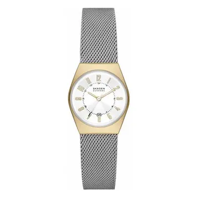 Skagen Grenen Lille SKW3051