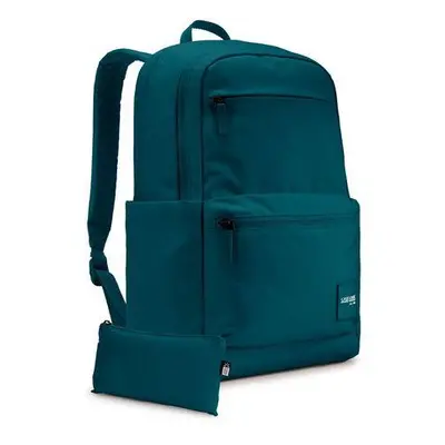 Case Logic Uplink batoh z recyklovaného materiálu 26 l CCAM3216 - Deep Teal