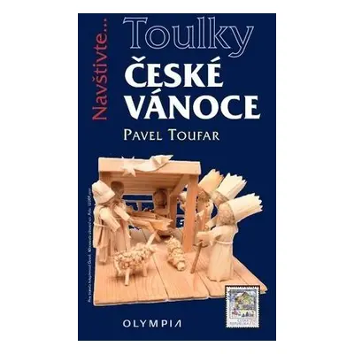 České Vánoce