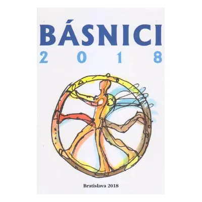 Básnici 2018