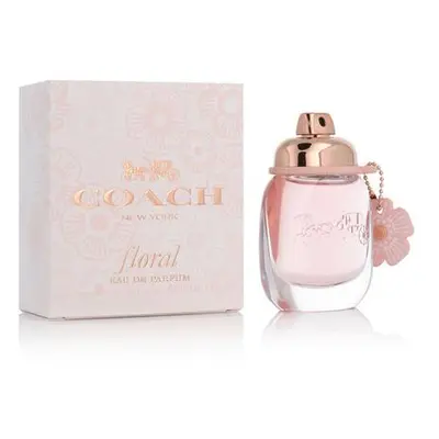 Coach Floral parfémovaná voda dámská 30 ml