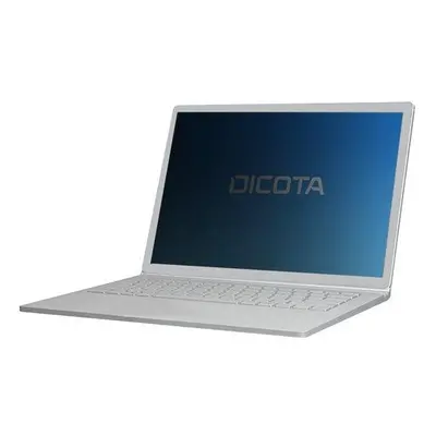 DICOTA Privacy filter 2 Way for Laptop 15.6inch Wide 16:9 magnetic, D31695