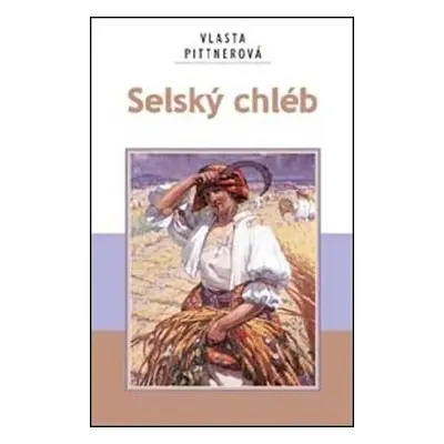 Selský chléb