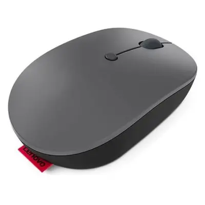 Lenovo Go USB-C Wireless Mouse, GY51C21210