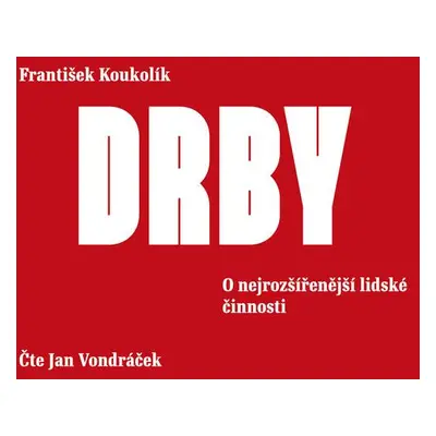 Drby