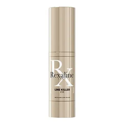 Rexaline Omlazující oční krém Premium Line Killer X-Treme Corrector 15 ml